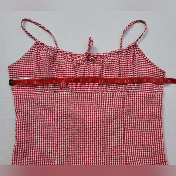 Mini Dress by Mine USA - Picture 8 of 10